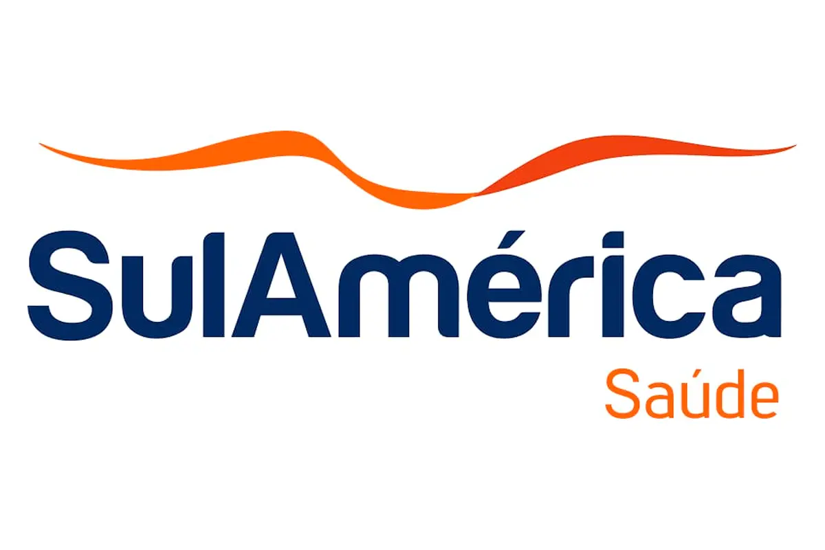 AnyConv.com__sulamerica